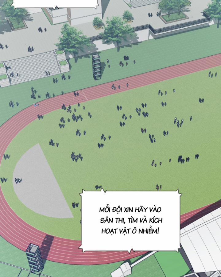 Bàn Tay Thần Thánh 1 trang 209