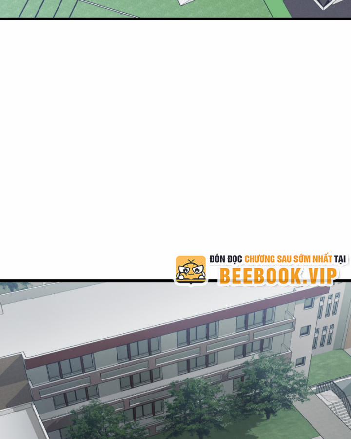 Bàn Tay Thần Thánh 1 trang 210