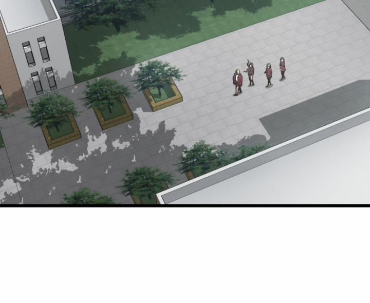 Bàn Tay Thần Thánh 1 trang 211