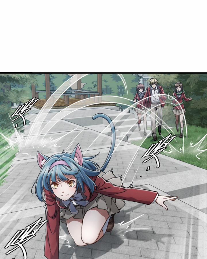 Bàn Tay Thần Thánh 1 trang 218