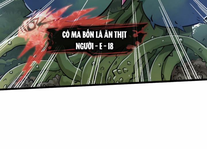 Bàn Tay Thần Thánh 1 trang 225