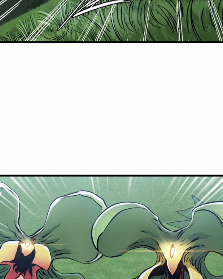 Bàn Tay Thần Thánh 1 trang 227