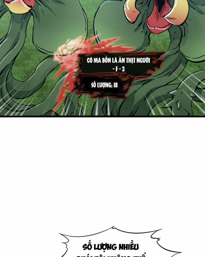 Bàn Tay Thần Thánh 1 trang 228