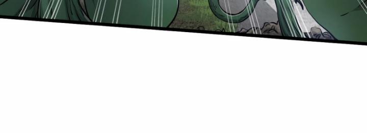 Bàn Tay Thần Thánh 1 trang 230