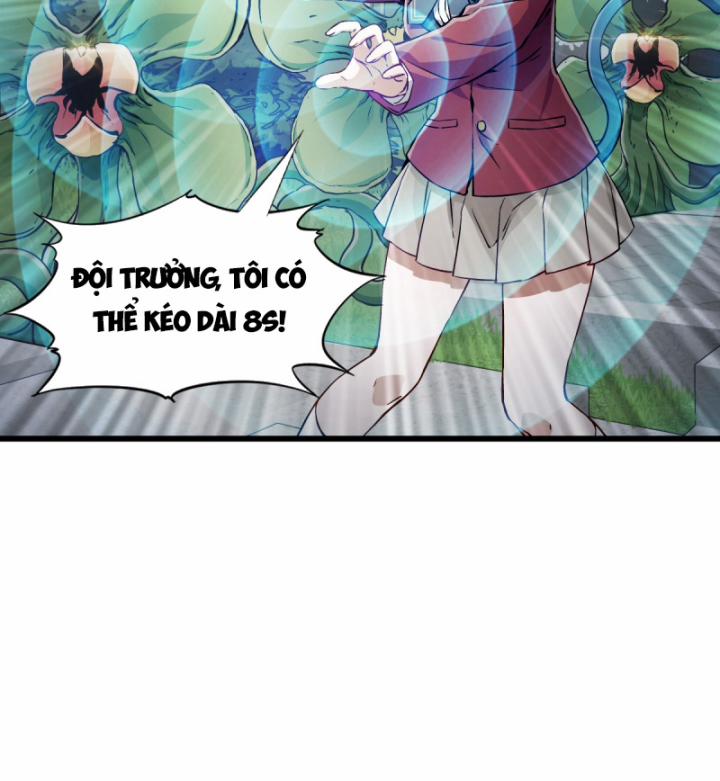 Bàn Tay Thần Thánh 1 trang 233