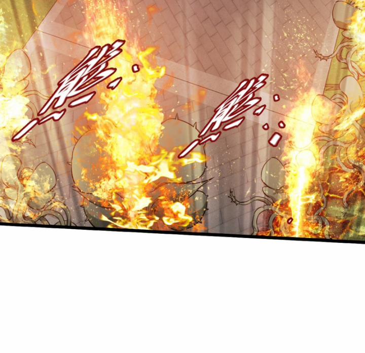 Bàn Tay Thần Thánh 1 trang 236