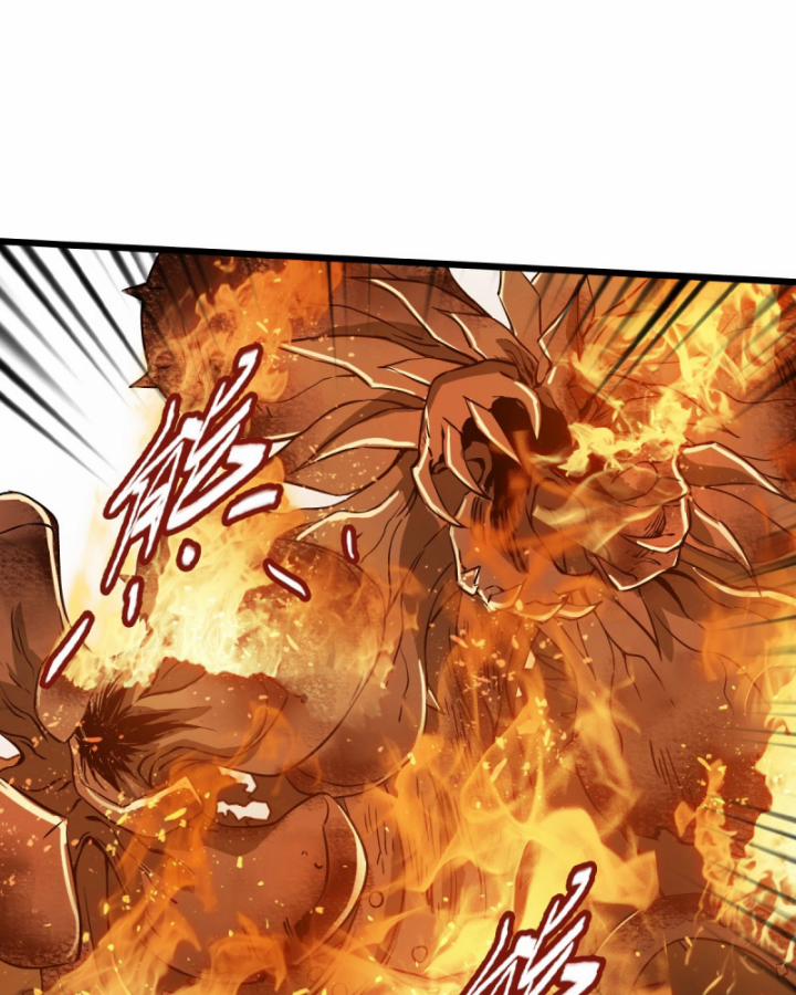 Bàn Tay Thần Thánh 1 trang 237