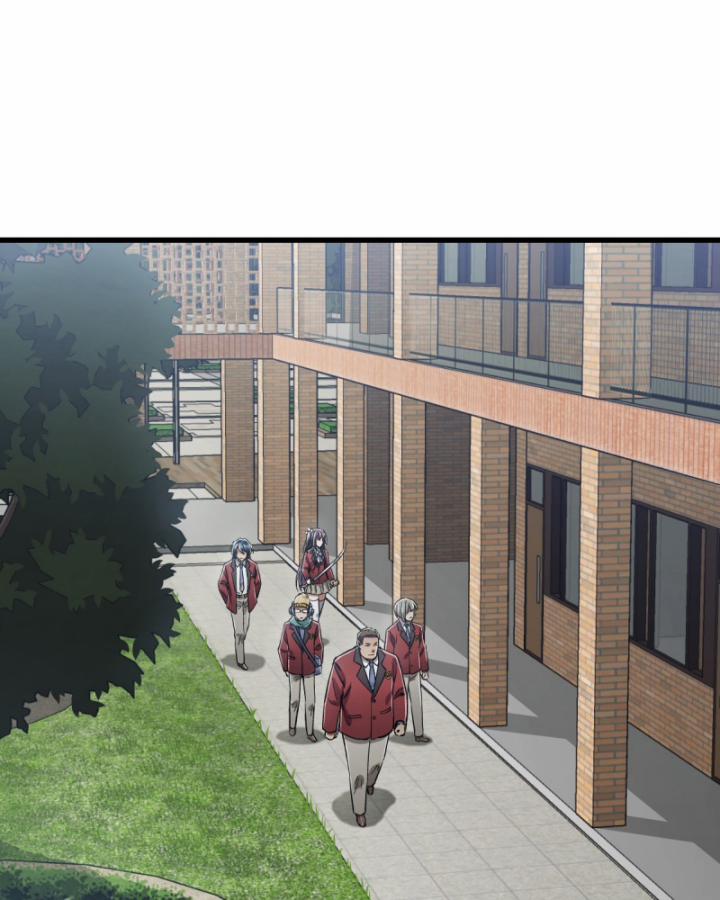 Bàn Tay Thần Thánh 1 trang 246