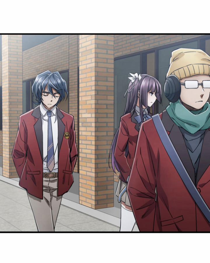 Bàn Tay Thần Thánh 1 trang 248