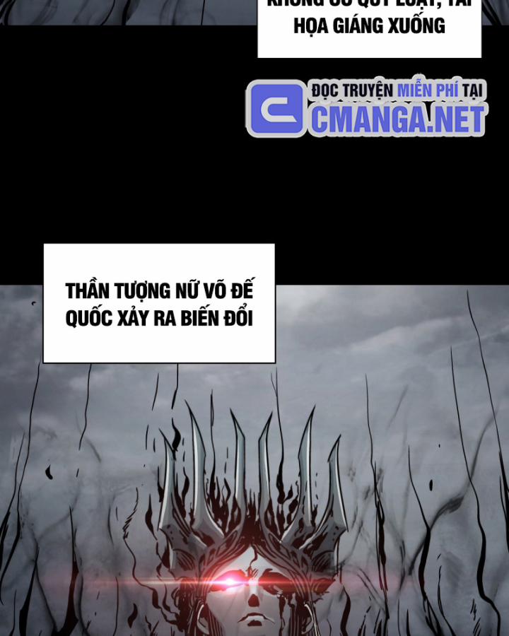 Bàn Tay Thần Thánh 1 trang 25