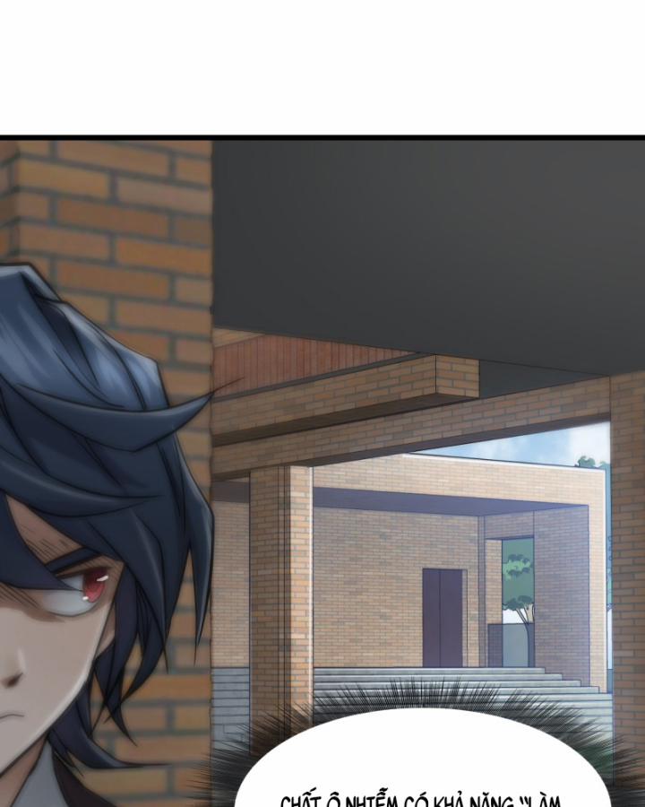 Bàn Tay Thần Thánh 1 trang 256