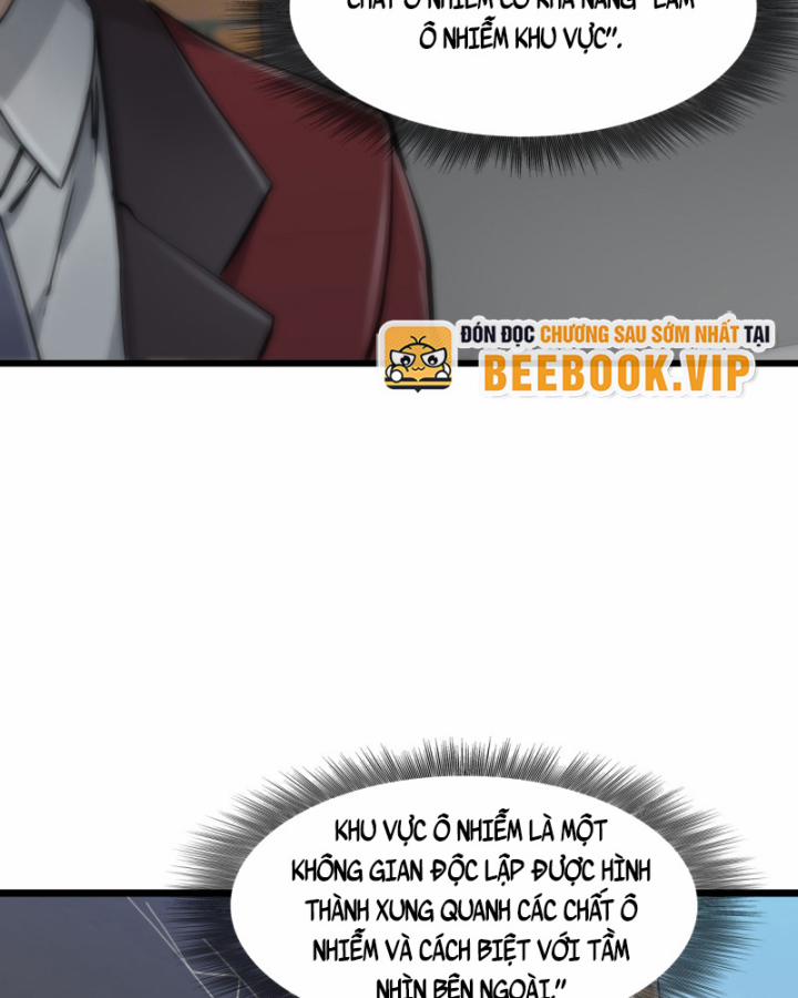 Bàn Tay Thần Thánh 1 trang 257