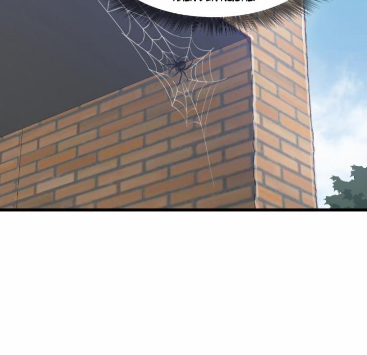 Bàn Tay Thần Thánh 1 trang 258