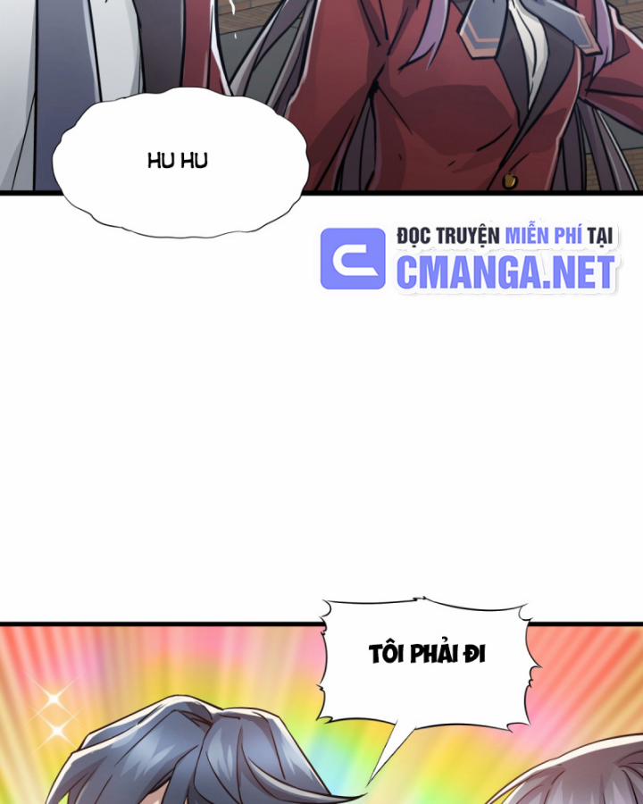 Bàn Tay Thần Thánh 1 trang 263
