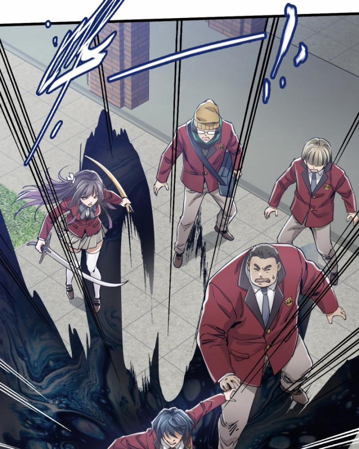 Bàn Tay Thần Thánh 1 trang 270