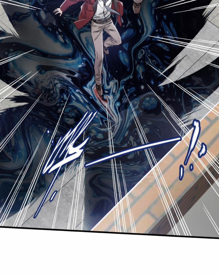 Bàn Tay Thần Thánh 1 trang 271