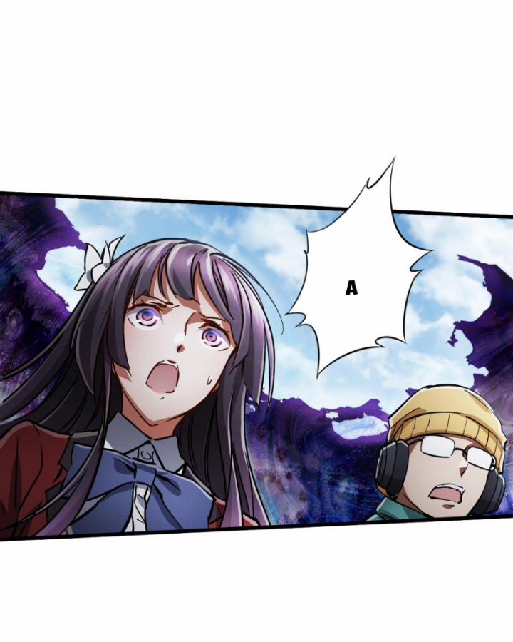 Bàn Tay Thần Thánh 1 trang 273