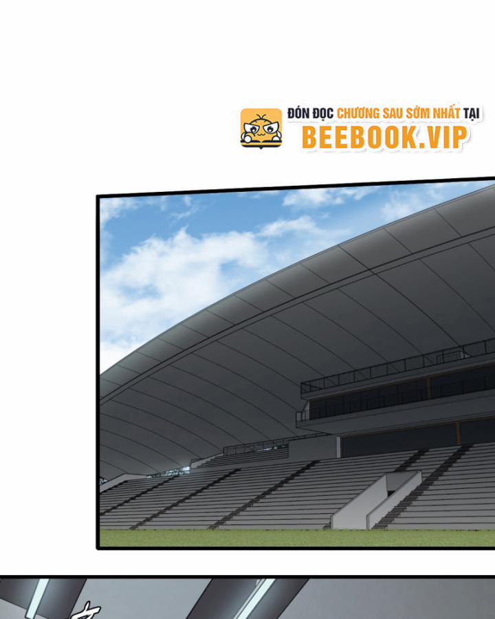 Bàn Tay Thần Thánh 1 trang 274