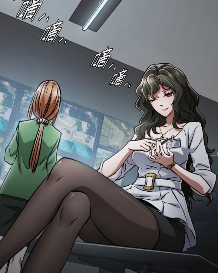 Bàn Tay Thần Thánh 1 trang 275