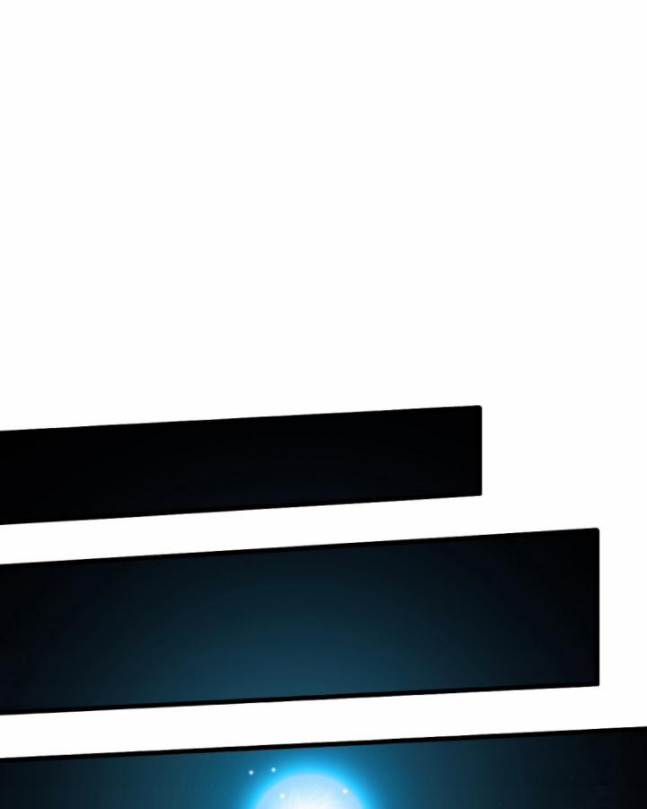 Bàn Tay Thần Thánh 1 trang 279