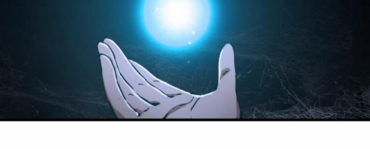 Bàn Tay Thần Thánh 1 trang 280