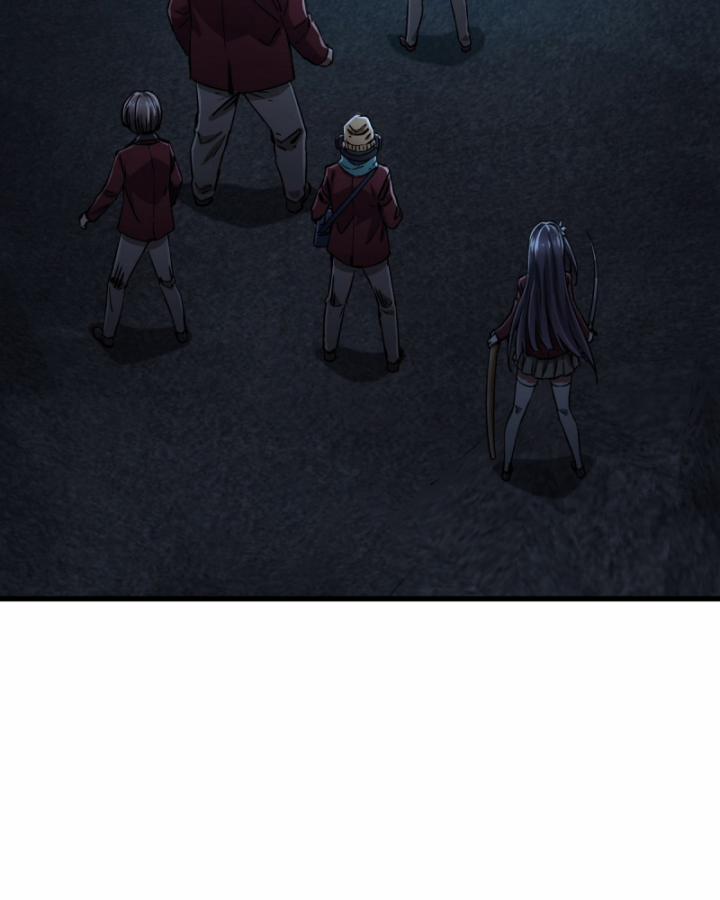 Bàn Tay Thần Thánh 1 trang 282