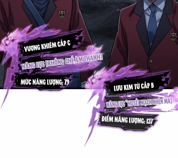 Bàn Tay Thần Thánh 1 trang 287