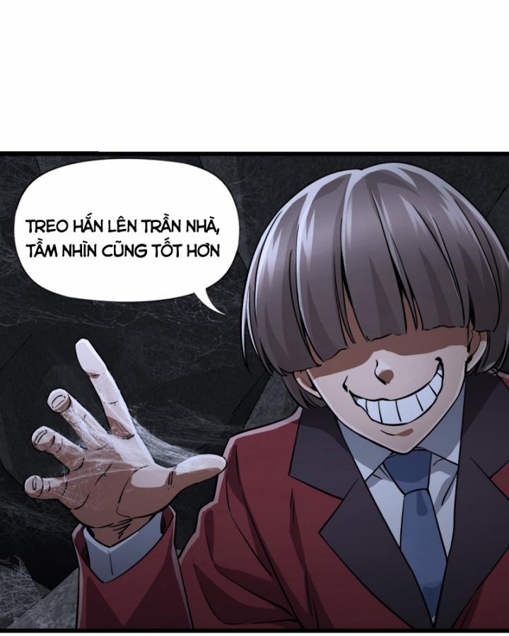 Bàn Tay Thần Thánh 1 trang 294