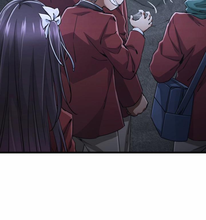 Bàn Tay Thần Thánh 1 trang 296