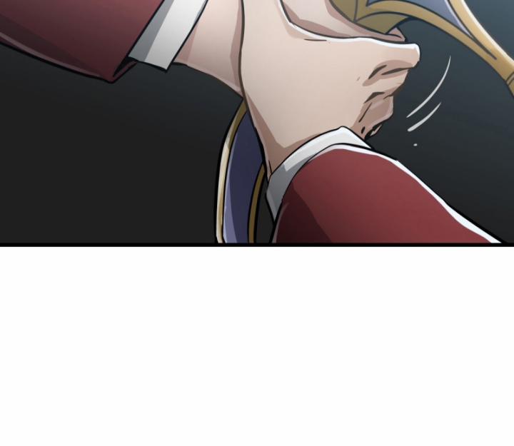 Bàn Tay Thần Thánh 1 trang 299