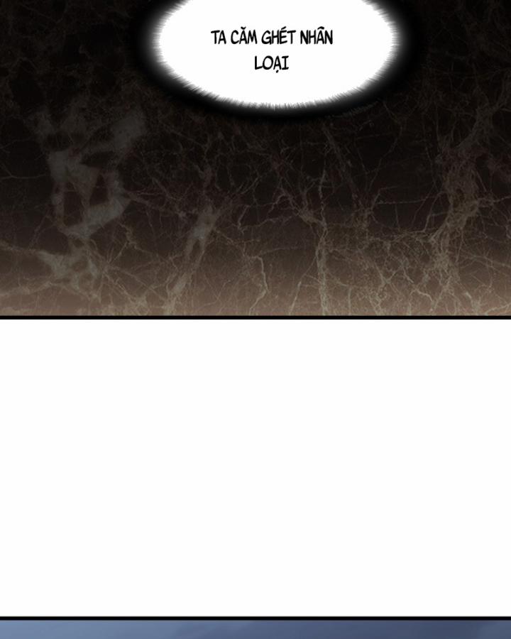 Bàn Tay Thần Thánh 1 trang 3