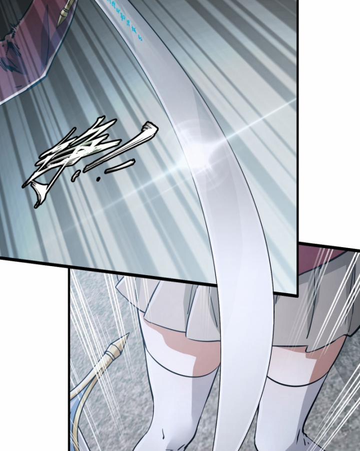 Bàn Tay Thần Thánh 1 trang 307