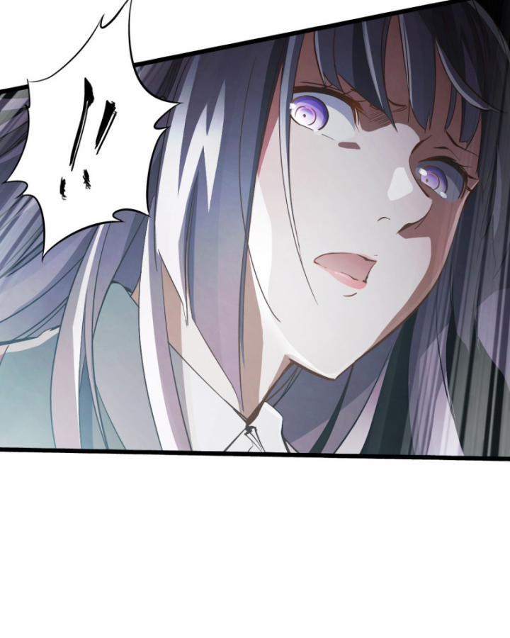 Bàn Tay Thần Thánh 1 trang 312