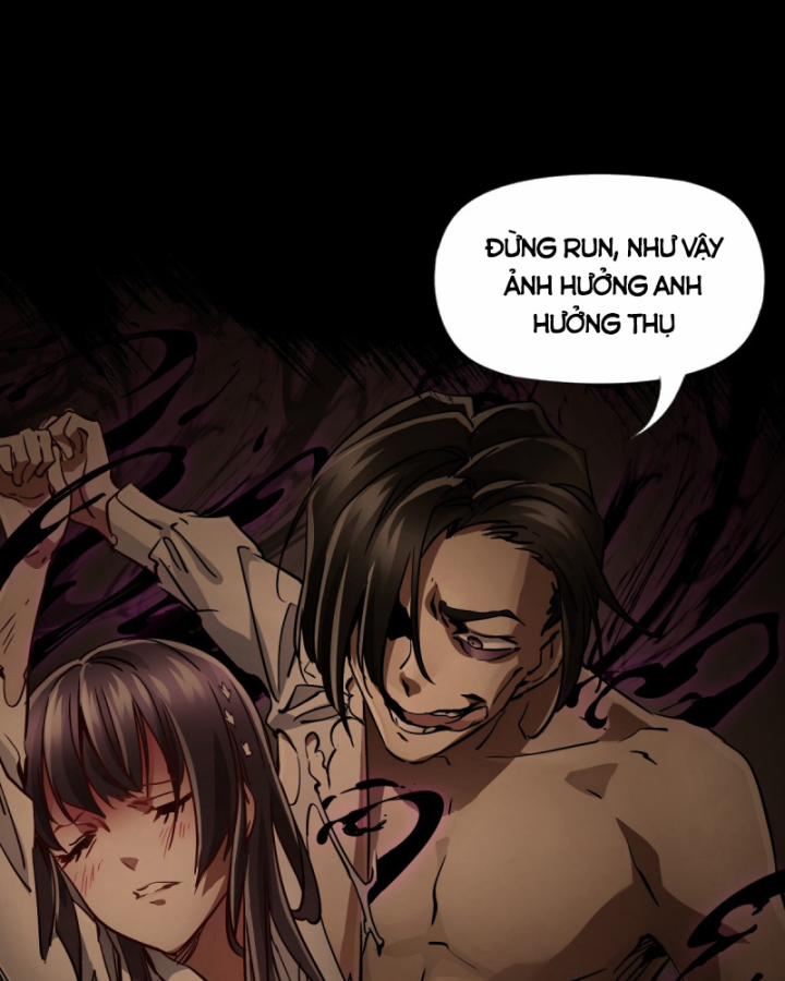 Bàn Tay Thần Thánh 1 trang 326