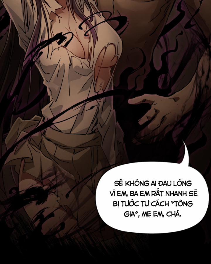 Bàn Tay Thần Thánh 1 trang 327