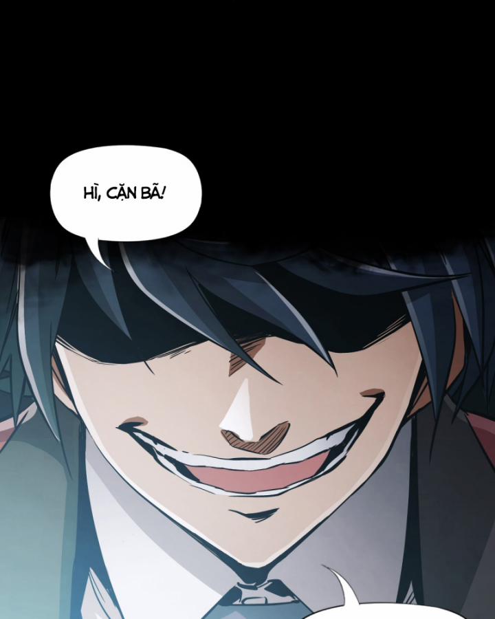 Bàn Tay Thần Thánh 1 trang 328