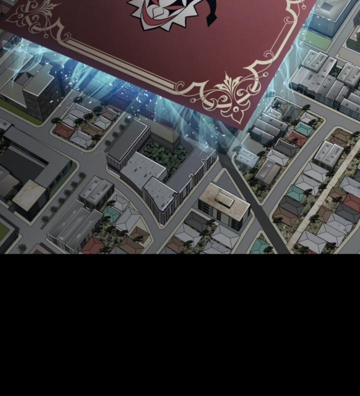 Bàn Tay Thần Thánh 1 trang 33