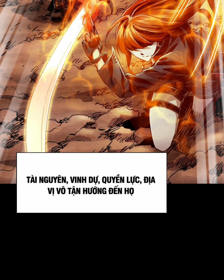 Bàn Tay Thần Thánh 1 trang 42
