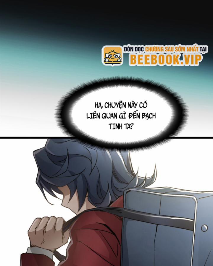 Bàn Tay Thần Thánh 1 trang 46