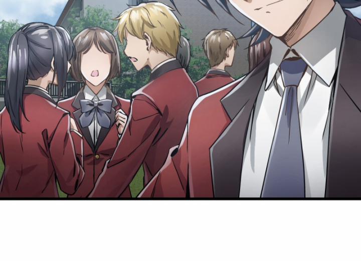 Bàn Tay Thần Thánh 1 trang 53