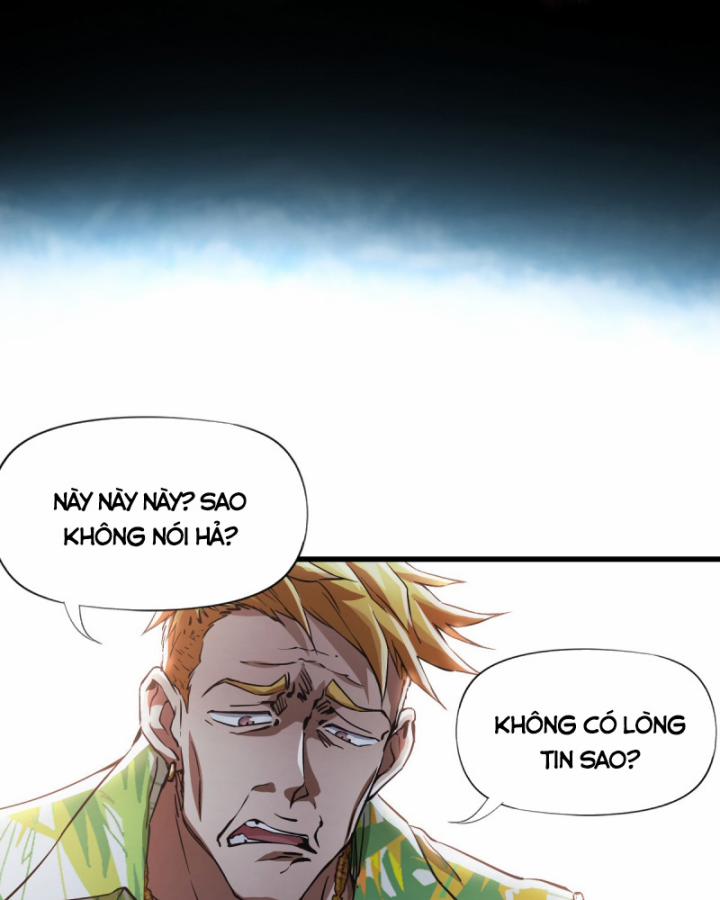 Bàn Tay Thần Thánh 1 trang 62