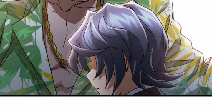 Bàn Tay Thần Thánh 1 trang 63