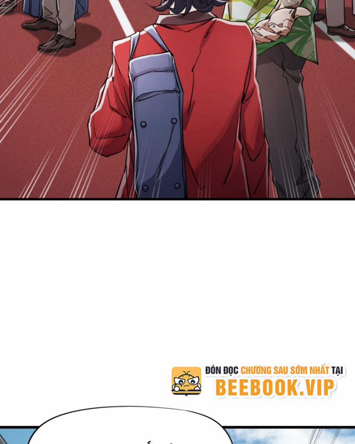 Bàn Tay Thần Thánh 1 trang 65
