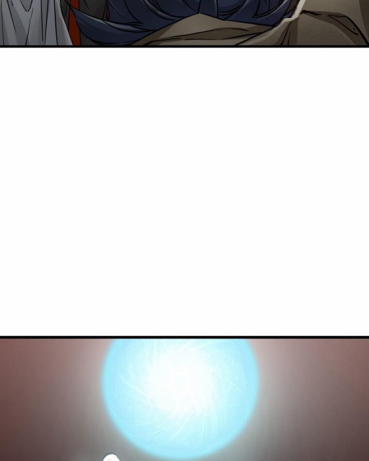 Bàn Tay Thần Thánh 1 trang 7