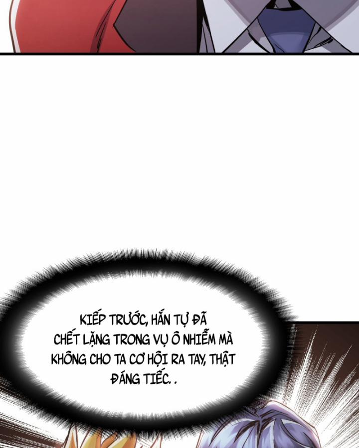 Bàn Tay Thần Thánh 1 trang 75