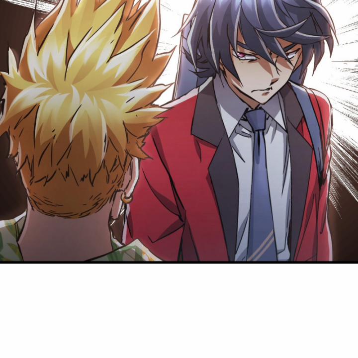 Bàn Tay Thần Thánh 1 trang 76