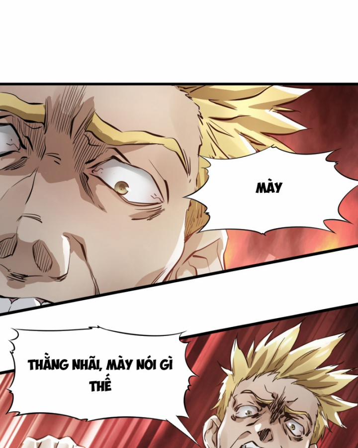 Bàn Tay Thần Thánh 1 trang 80