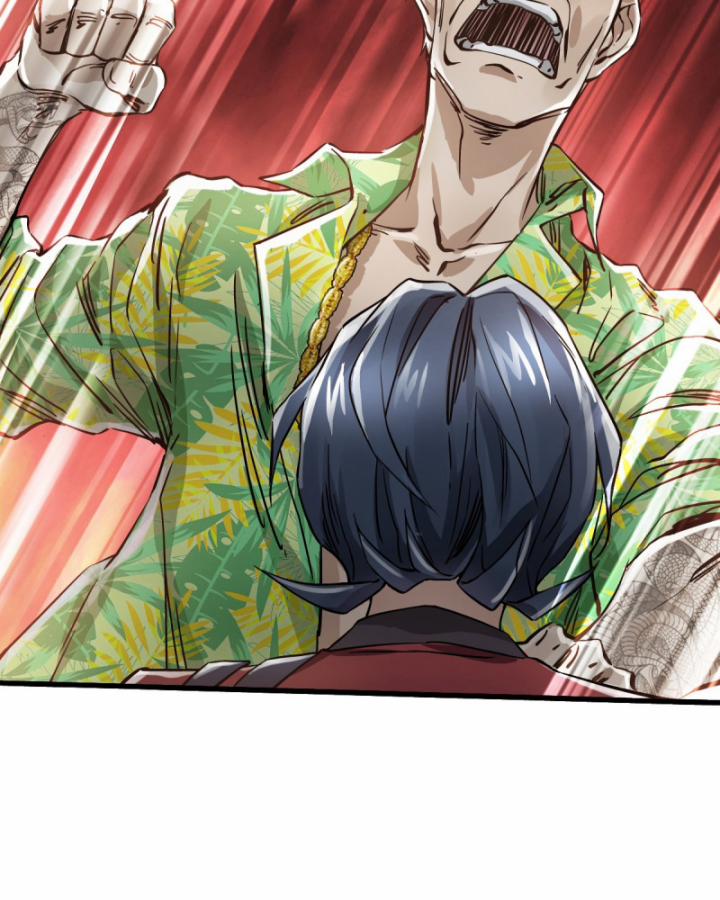 Bàn Tay Thần Thánh 1 trang 81