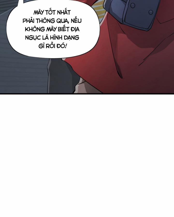 Bàn Tay Thần Thánh 1 trang 89