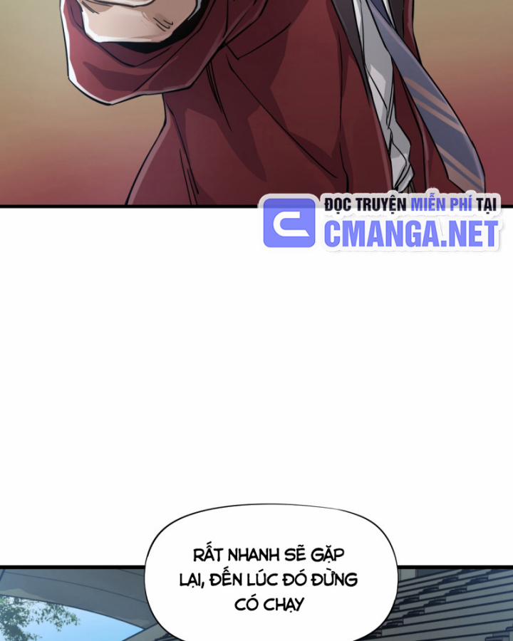 Bàn Tay Thần Thánh 1 trang 92